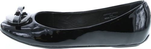 Comfort Maven Womens 1584 Fashion Flats Shoes