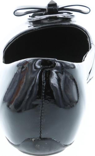 Comfort Maven Womens 1584 Fashion Flats Shoes