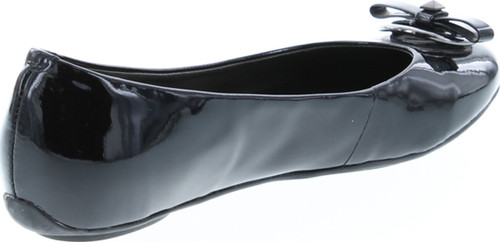 Comfort Maven Womens 1584 Fashion Flats Shoes