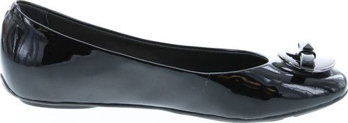 Comfort Maven Womens 1584 Fashion Flats Shoes