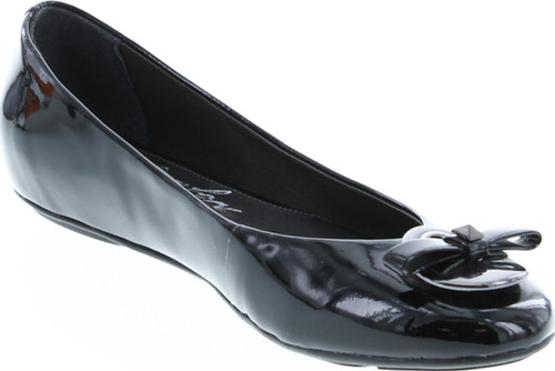 Comfort Maven Womens 1584 Fashion Flats Shoes