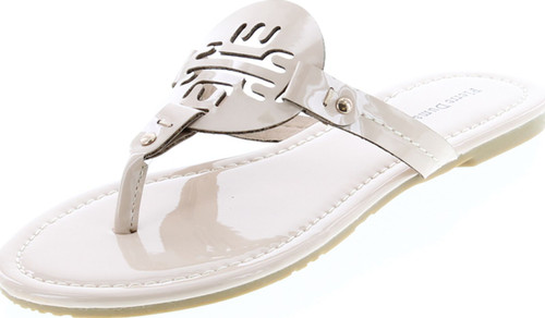 Pierre Dumas Womens Lilly-13 Fashion Sandals