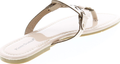 Pierre Dumas Womens Lilly-13 Fashion Sandals