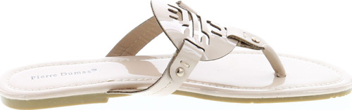 Pierre Dumas Womens Lilly-13 Fashion Sandals