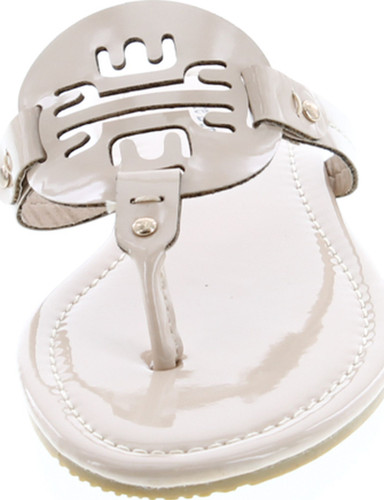 Pierre Dumas Womens Lilly-13 Fashion Sandals