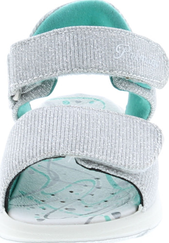 Primigi Girls 7567 Fashion Designer Sandals