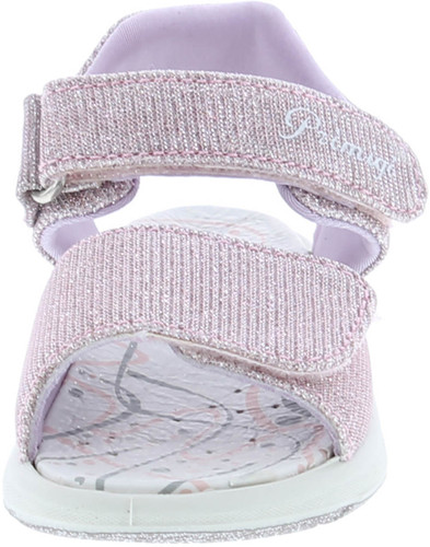 Primigi Girls 7567 Fashion Designer Sandals