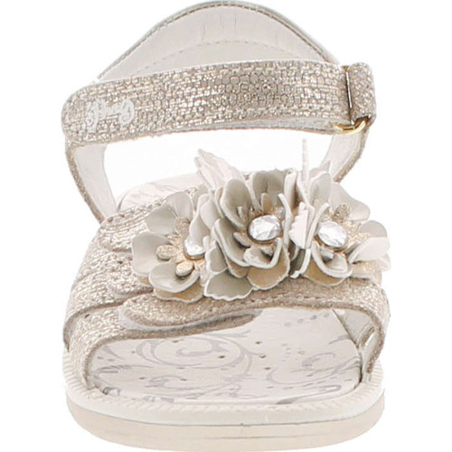 Primigi Girls 7602 Fashion Designer Sandals