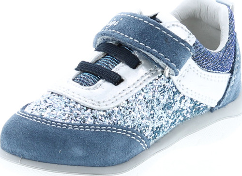 Primigi Girls 7525 Fashion Casual Sneakers