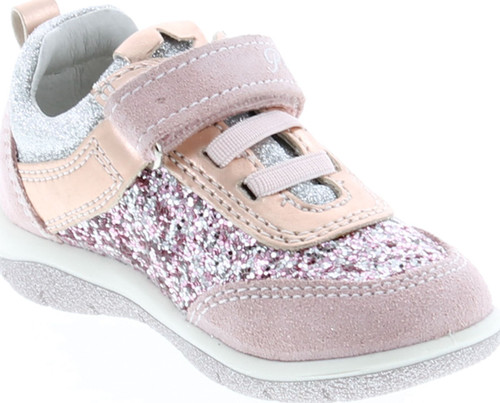 Primigi Girls 7525 Fashion Casual Sneakers