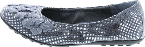 Naturino Girls 4763 Fashion Dress Flats Shoes