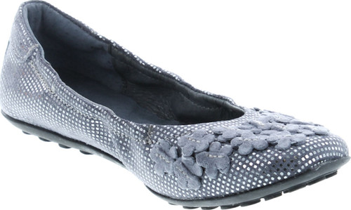 Naturino Girls 4763 Fashion Dress Flats Shoes