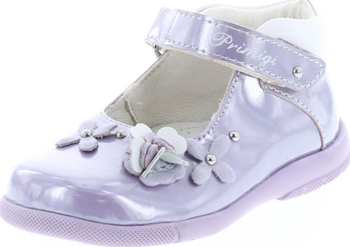 Primigi Girls Etta Casual Fashion Shoes