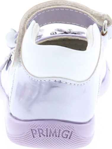 Primigi Girls Etta Casual Fashion Shoes