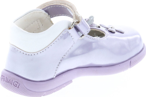 Primigi Girls Etta Casual Fashion Shoes