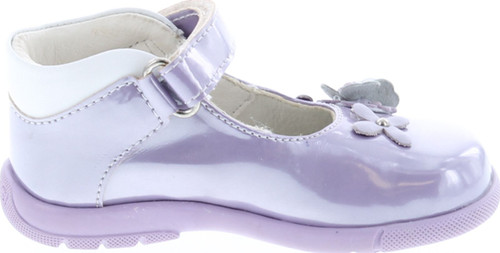 Primigi Girls Etta Casual Fashion Shoes