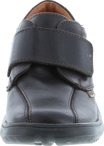 Minibel Boys Alex Casual Durable Boys Shoes