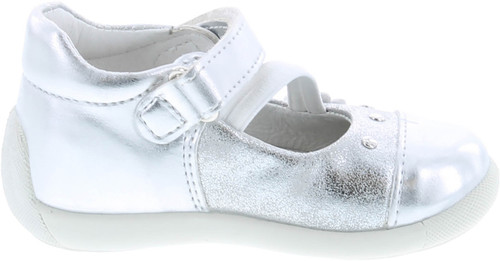 Primigi Girls 7518 Fashion Casual Flats Shoes