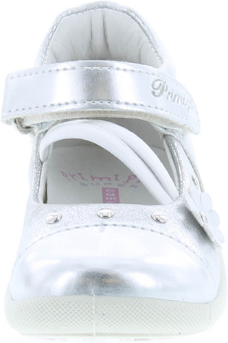 Primigi Girls 7518 Fashion Casual Flats Shoes