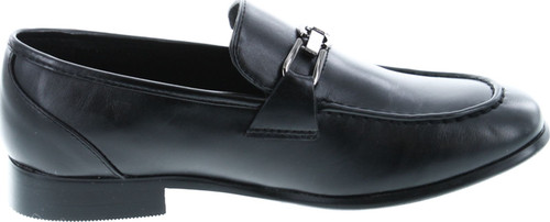 English Laundry Boys Max Fashion Dress Casual Loafers Shoes