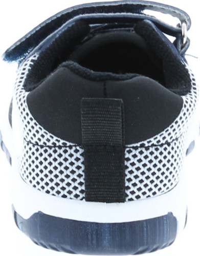 Primigi Boys Infant 14462 Fashion Sneakers