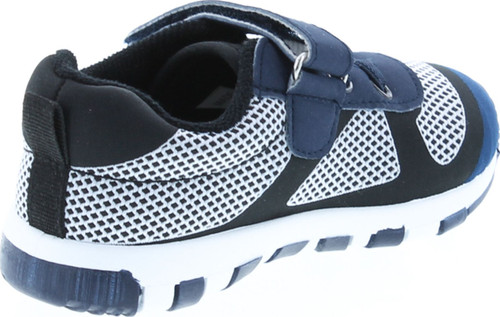 Primigi Boys Infant 14462 Fashion Sneakers