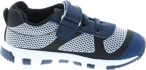 Primigi Boys Infant 14462 Fashion Sneakers