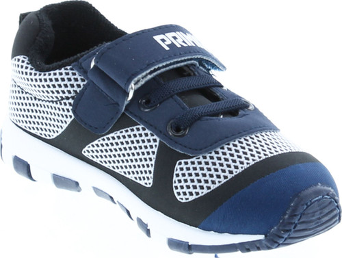 Primigi Boys Infant 14462 Fashion Sneakers