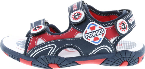 Primigi Boys Adventure Sport Water Friendly Sandals