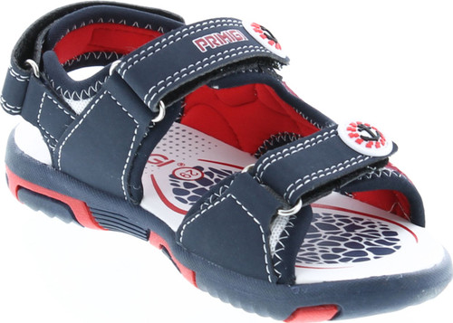 Primigi Boys Adventure Sport Water Friendly Sandals