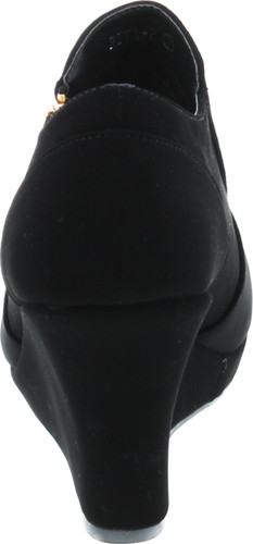 Top Moda Rita-2 Bootie Boots