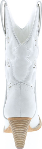 Volatile Women's Denver Western Boot