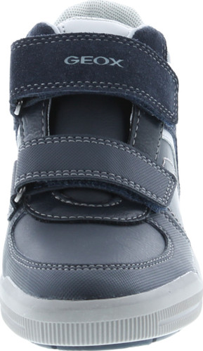 Geox Boys Junior Arzach Fashion Shoes