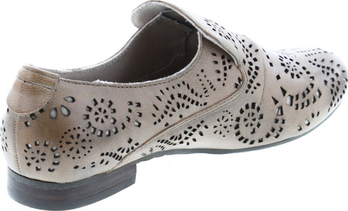 Otbt Women's Upland Slip-On Loafer