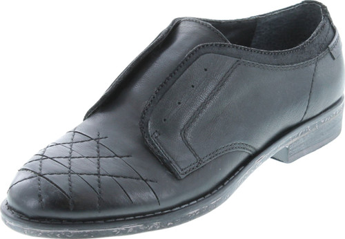 Otbt Women's Thayer Oxford