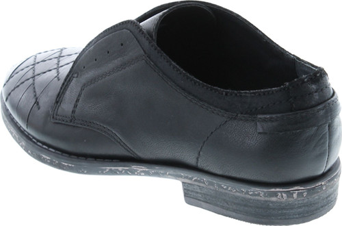 Otbt Women's Thayer Oxford