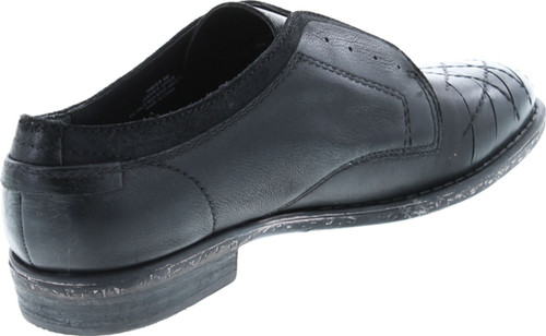 Otbt Women's Thayer Oxford