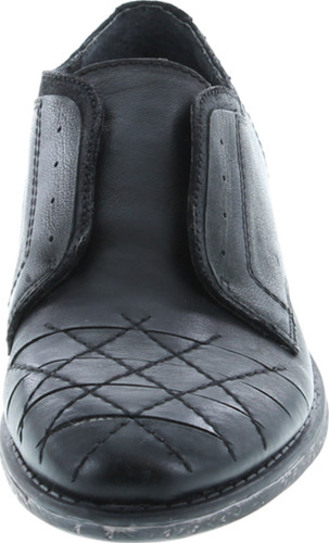 Otbt Women's Thayer Oxford