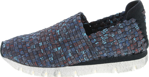 Otbt Women's Sellwood Slip-On Shoe