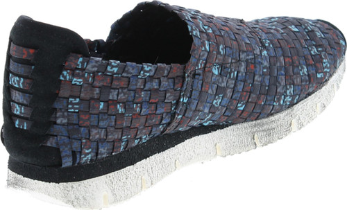 Otbt Women's Sellwood Slip-On Shoe