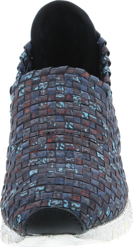 Otbt Women's Sellwood Slip-On Shoe