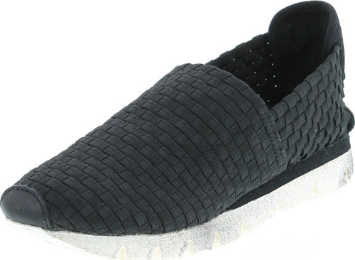 Otbt Women's Sellwood Slip-On Shoe