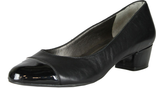 Easy Spirit Womens Emine Fashion Pumps Shoes