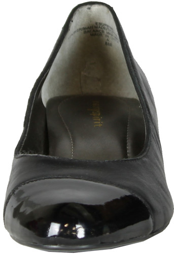 Easy Spirit Womens Emine Fashion Pumps Shoes