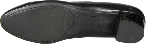 Easy Spirit Womens Emine Fashion Pumps Shoes