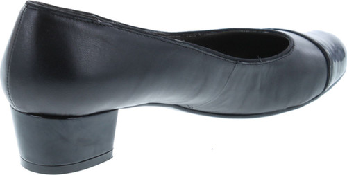 Easy Spirit Womens Emine Fashion Pumps Shoes