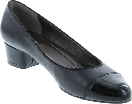 Easy Spirit Womens Emine Fashion Pumps Shoes