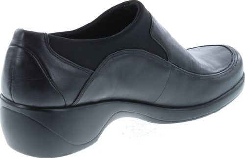 Easy Spirit Womens Ledger Fashion Casual Flats Shoes