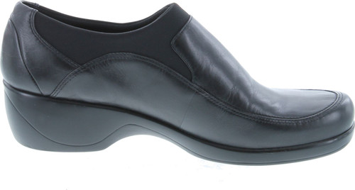 Easy Spirit Womens Ledger Fashion Casual Flats Shoes