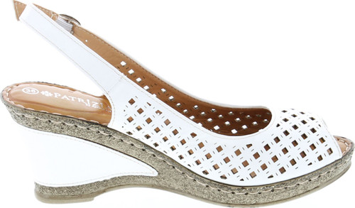 Patrizia Women's Candace Wedge Sandals